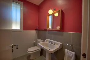 WONDERFUL HOUSE IN THE SIERRA DE MADRID - Image 2