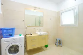 Stunning views, private pool, garden, A/C, WiFi - Image 4
