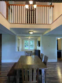 Fingerlakes Region-Motorsport & Outdoor Enthusiast Resort - Image 3