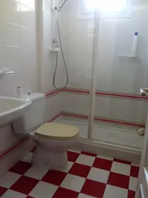 Landhaus (ganze Einheit) El Sotillo Ferienvilla für 11 Personen - Image 4