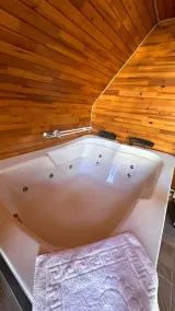 ÇELİK RESORT - Image 4