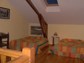 Landes, Bégaar, 4 star cottage with pool - Image 4
