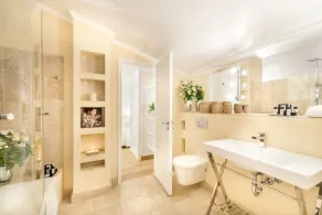 VILLA MONACO - Luxury Exclusive Living  - Villa Rental next to Monaco - Image 3