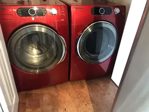 2 BR, 2 BA Newly Renovated Condo with Pool - Image 2