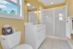 Red Clover Romantic King Suite near Killington - Image 3