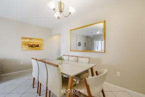 Apt w/ Balcony & BBQ 200m From the Beach Rdt1004 - Image 5