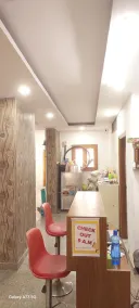 NEW CHANDU INN - Image 2