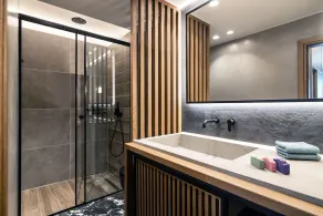 La Vista Apartment - Image 2