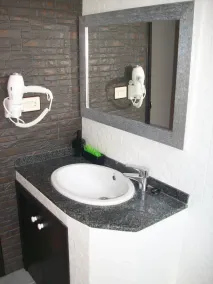 APARTAMENTO DUPLEX PARA FAMÍLIA EM APARTAMENTO PRIVADO - Image 3