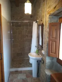 Gîte Cal Blasi pour 14 personnes - Image 4