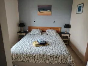 Bed and breakfast La Maison De Nathalie - Image 5