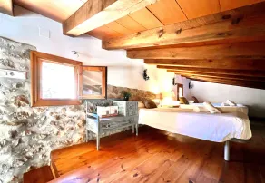 Villa CALIMA in Benissa – 3 Schlafzimmer, privater Pool, Meer- und Bergblick, WLAN und Privatparkplatz - Image 5