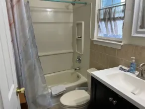 Cozy condo at the Raritan Bay / Jersey Shore --  Bus to NYC at corner - Image 4