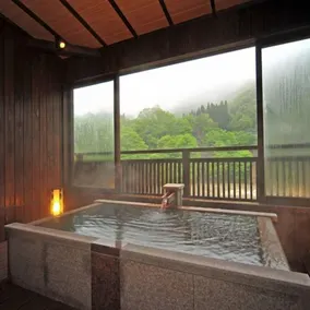 Shikinosato Kikuya - Image 5