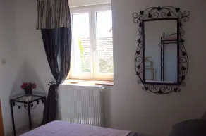 En oase af fred i en stor Charming Residence - Image 2