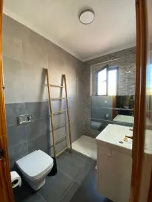Superb Villa i MARINA - Image 4