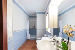 Villa Marquez Apartments - Image 5