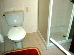 Maison de caractère proche village - Image 5