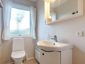 5 star holiday home in Assens - Image 4