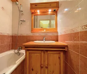 Appartement - Image 3