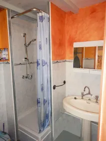 uafhængig møbleret lejlighed 60 m2 - Image 2