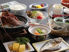 Mikaku no Yado Koyoso - Image 5