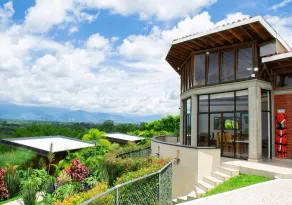 Panorama Pueblo Tapao - Image 5