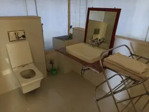 Happy Homestay 3BR - safe VIP zone, centrally located - Image 4