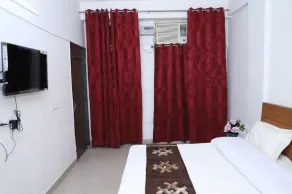 Shree Jee Dham - Image 5
