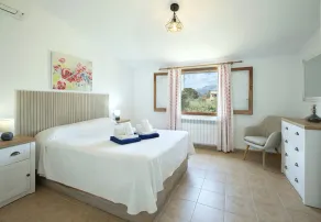 Owl Booking Villa Madrave - Families and Friends - Image 5