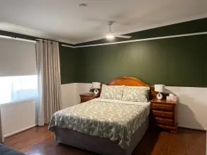 Sola Gratia Country Stay - Swan Valley Farm Stay - Image 4