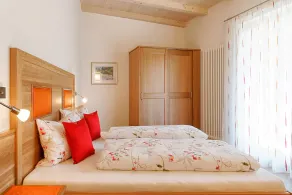 Appartement Deluxe mit 2 Balkonen und Traumblick - Image 3