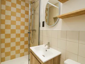 Tamar 2 Sussex Place - Image 3
