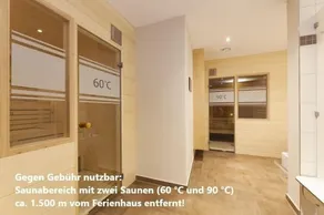 Vacation home for 5 guests with 100m² in Sögel (133021) - Image 2