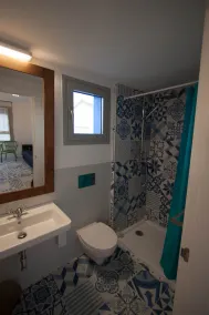 Ferienwohnung La Alvardana für 6 Personen - Image 5
