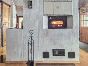 Nuottakota by Interhome - Image 2