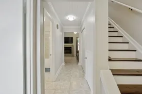 Cozy Clean Updated Townhome, Central located! - Image 2