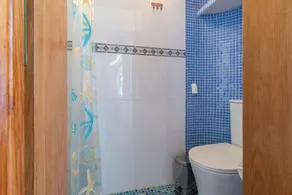 GC0030 Holiday cottage with pool in Firgas - Image 3