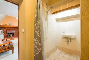 Tuscany Family Country Home - Image 3