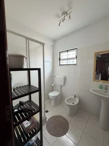 Casa do Louro - Ideal für Ruhe und Besichtigungen - Image 2