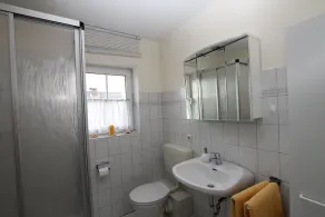 Seeschlößchen Thatched Cottage, \"Sturmmöwe\" Vacation Rental, just 200 meters from the beach - Image 2