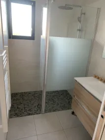 house- 8 people - 3 bedrooms - Image 3