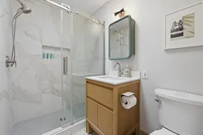 A316 North Coast Village- Luxury condo with ocean views *Super close to the beach* - Image 4