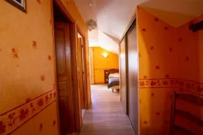 Gite, rooms, chalets on an estate of 2 hectares with heated swimming pool - Image 5