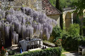 Chateau Madame De Miremont - Image 4