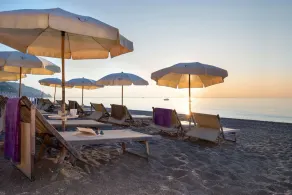 La Preziosa - Quattro Camere da Letto Appartamento, Ospiti Massimo 8 - Image 4