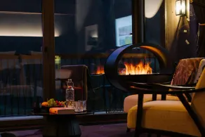 Bergwelt Grindelwald - Alpine Design Resort - Image 2