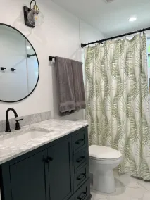 Fall weeks Available-FULLY updated home w/canal to Sombrero-MESSAGE TO INQUIRE - Image 3