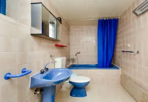 Fantástica casa vacacional con jardín y barbacoa | Vistas al mar | Admite perro - Image 4