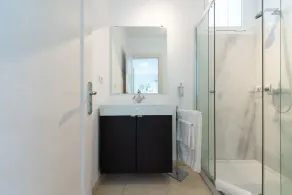 Urlaub Wohnung Villa Oasis / Villa n -8 - Image 4